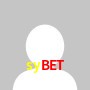 sybet-Avatar do usuário