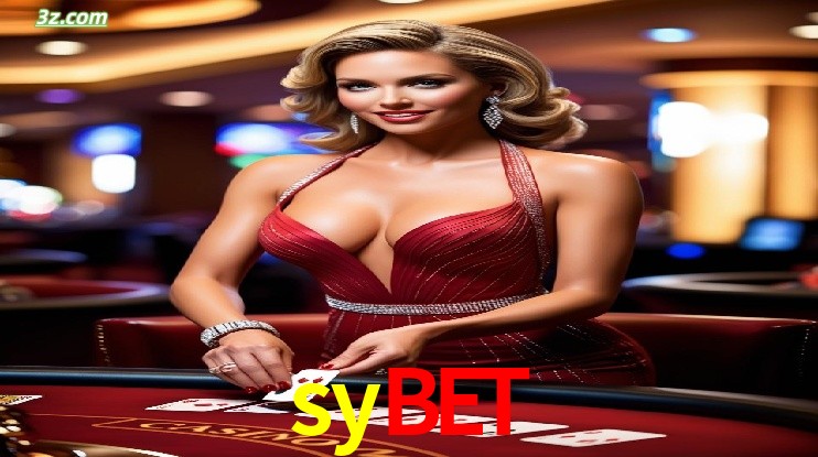 Blackjack: Diversas Variações para Todos os Níveis-sybet