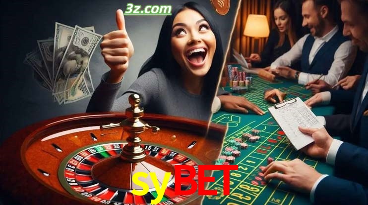 Como Realizar a Verificação no sybet.com
