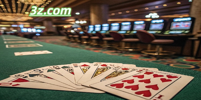 Como começar a jogar Poker na sybet?