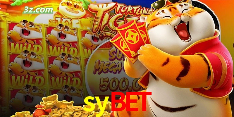 Dicas para Aproveitar ao Máximo o FortuneTiger777