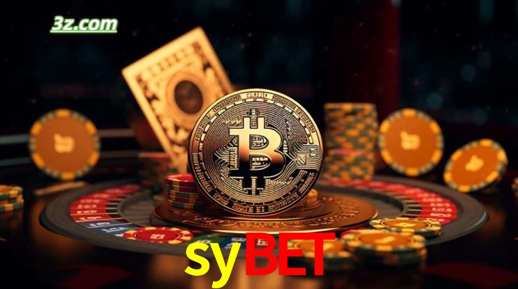 sybet-Restrições de Idade e Acordo de Usuário