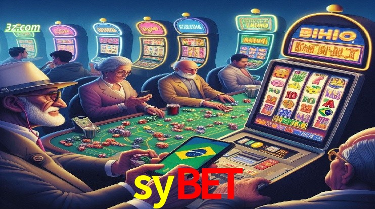 sybet Variedade de Jogos de Mesa e Crash para Todos os Gostos