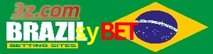 sybet bet